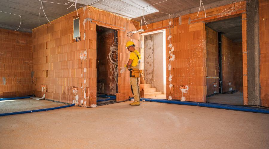 Expert new roof installation services in Springer, OK